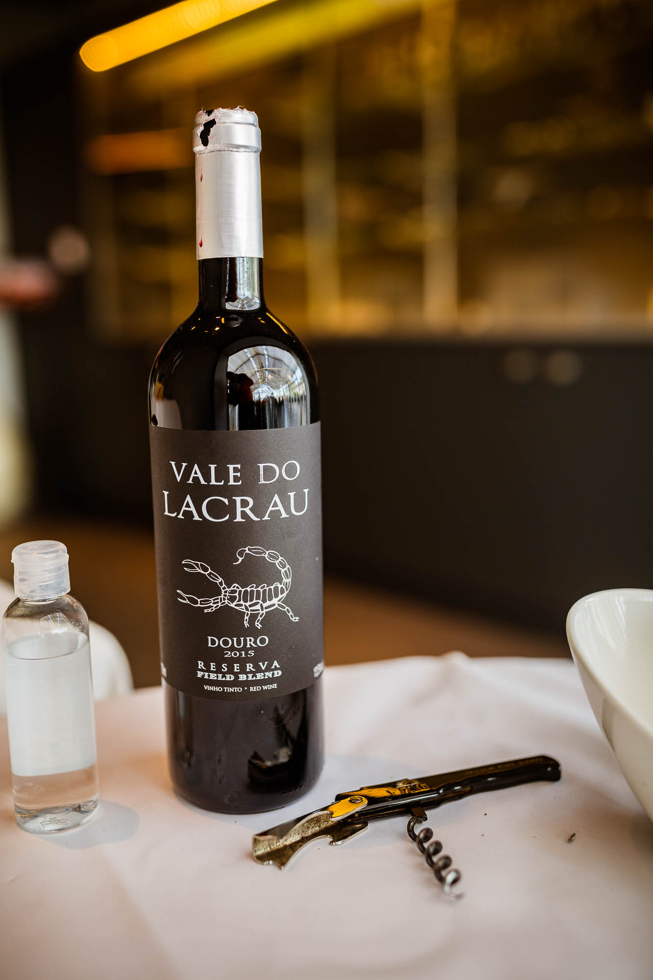 Export x3 5D4 6564 Hochzeit 2020 Claudia & Thomas